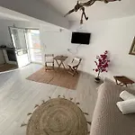 Cycladic Art Dame Holiday home Mesi (Tinos)