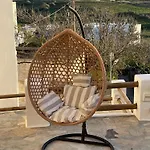Holiday home Cycladic Art Dame *