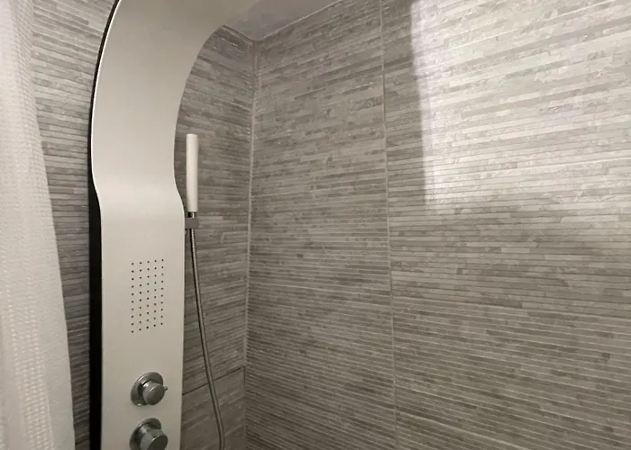 Cycladic Art Dame Vakantiehuis Mési